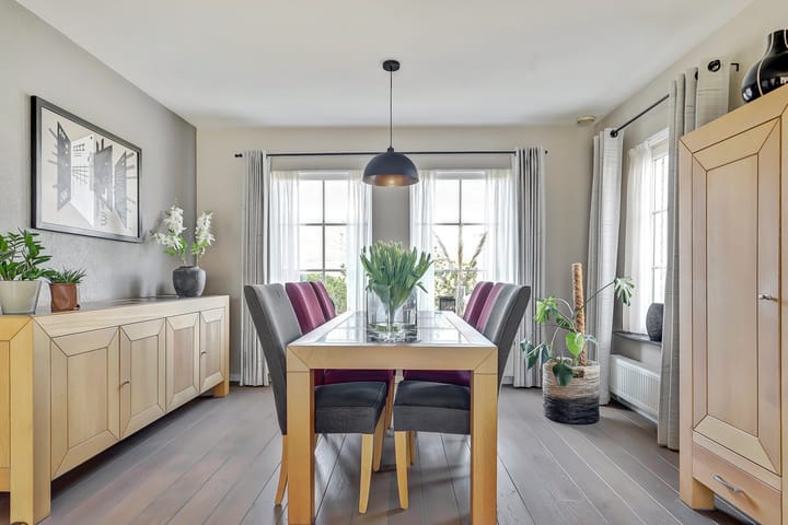 Foto 11 van Kerklaan 8