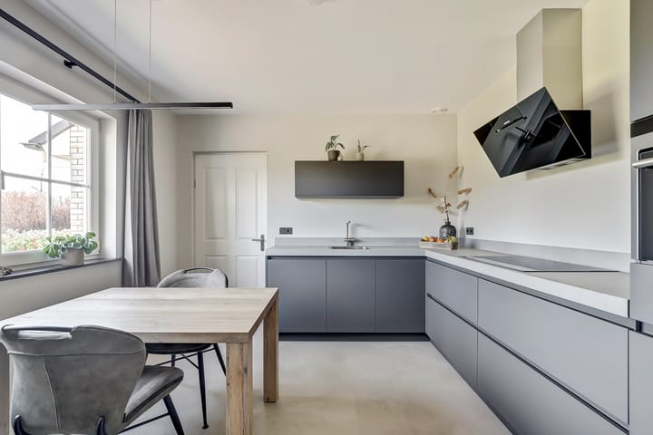 Foto 12 van Kerklaan 8