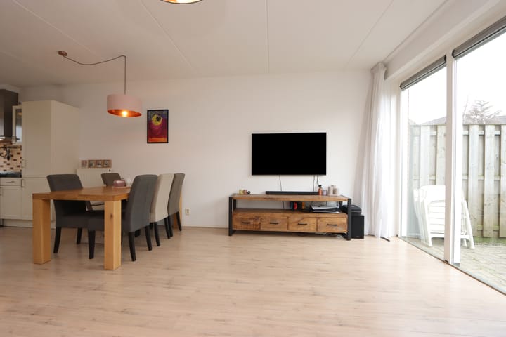 Foto 2 van Kleermakersgilde 7