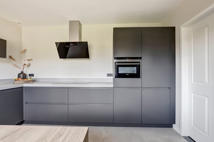 Foto 13 van Kerklaan 8