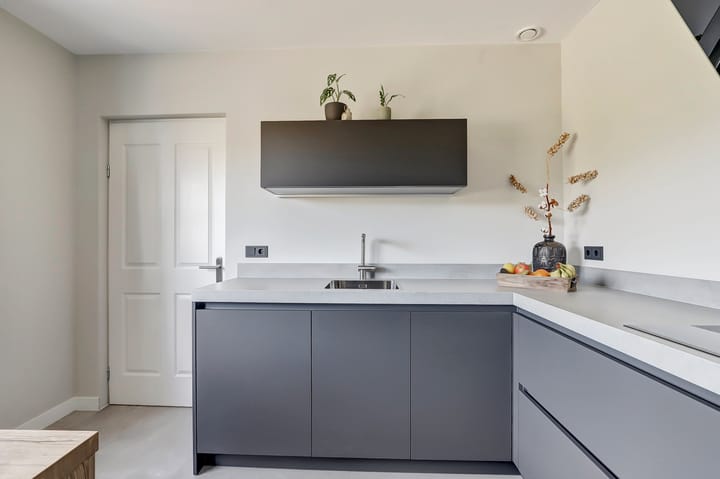 Foto 14 van Kerklaan 8