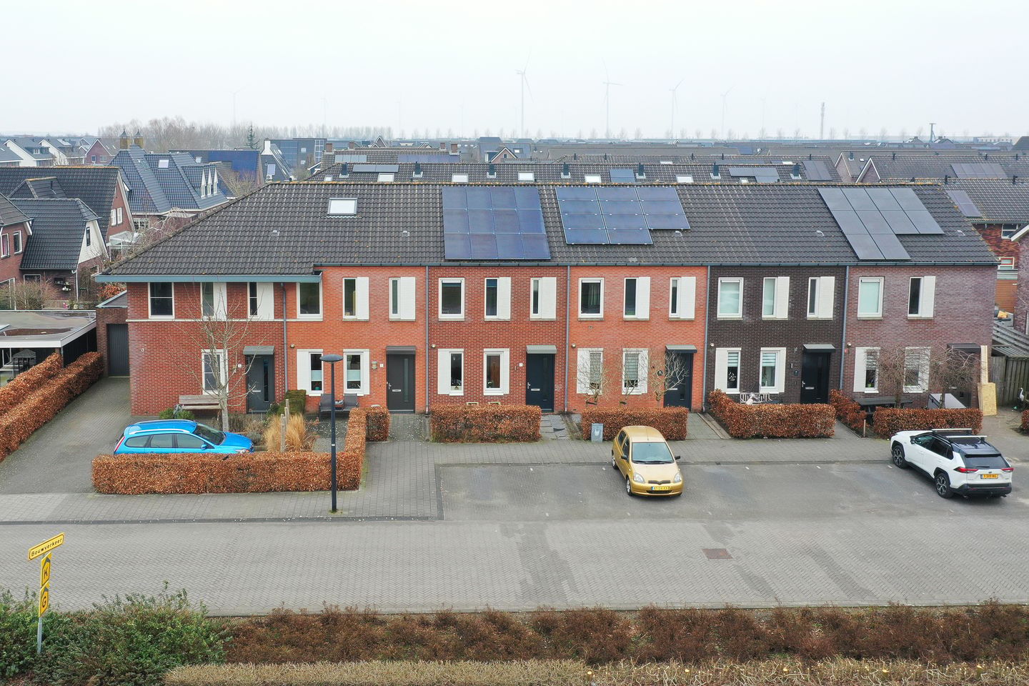 Foto 4 van Kleermakersgilde 7