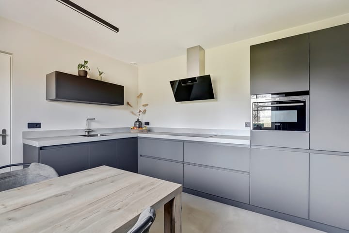 Foto 15 van Kerklaan 8