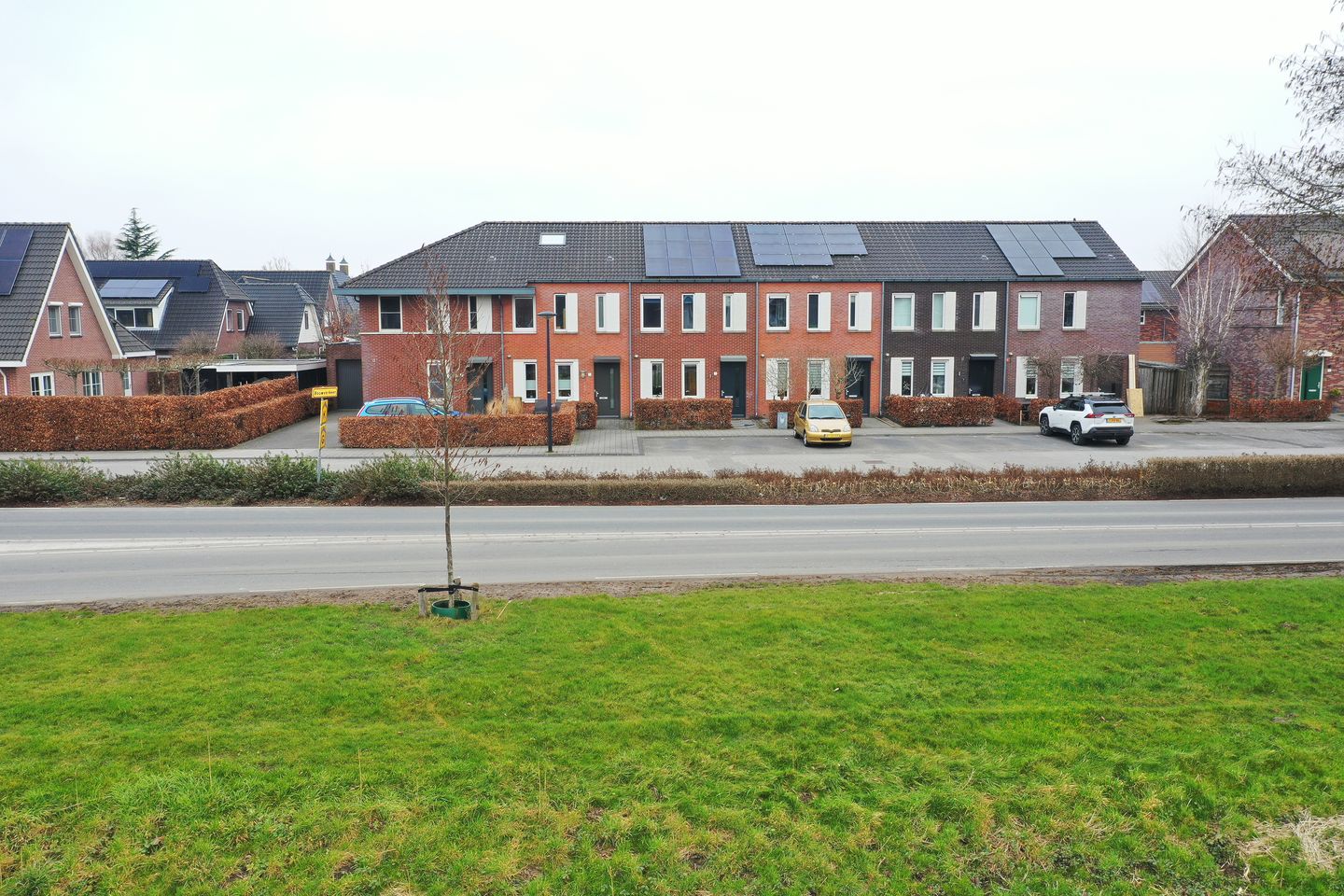 Foto 5 van Kleermakersgilde 7