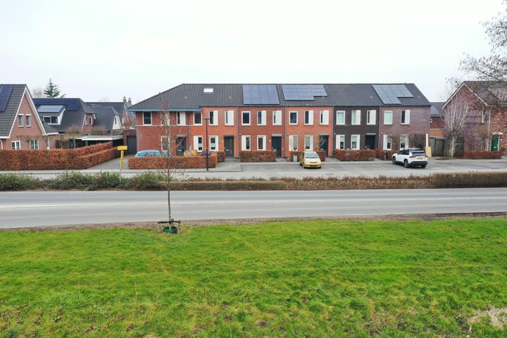 Foto 5 van Kleermakersgilde 7