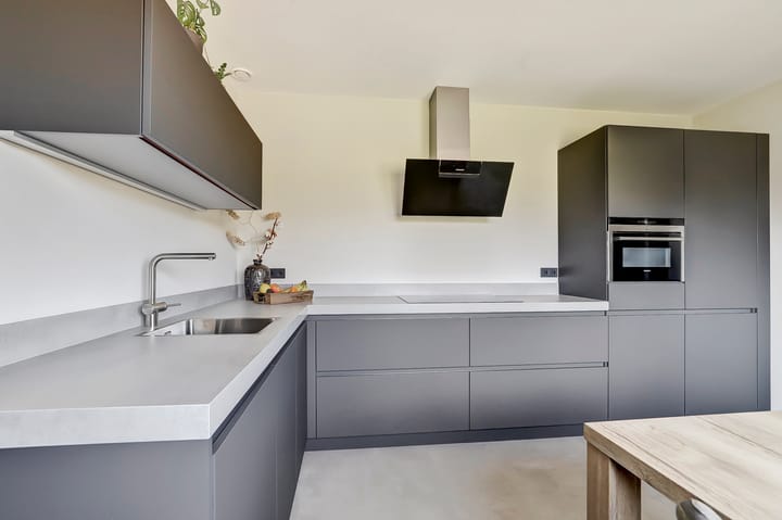 Foto 16 van Kerklaan 8