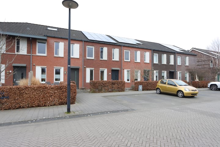 Foto 6 van Kleermakersgilde 7