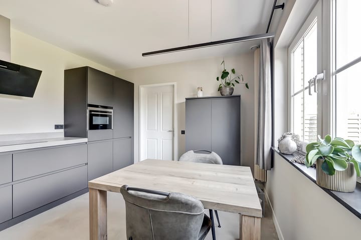 Foto 17 van Kerklaan 8