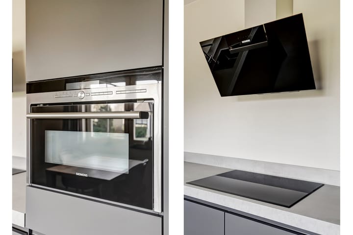 Foto 18 van Kerklaan 8