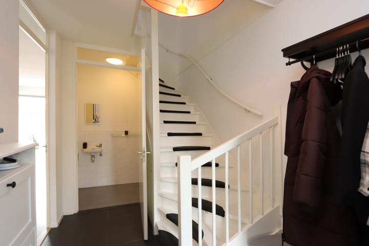 Foto 8 van Kleermakersgilde 7