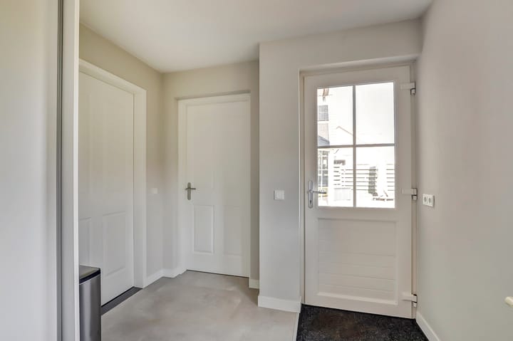 Foto 19 van Kerklaan 8