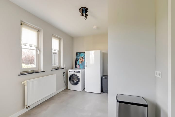 Foto 20 van Kerklaan 8