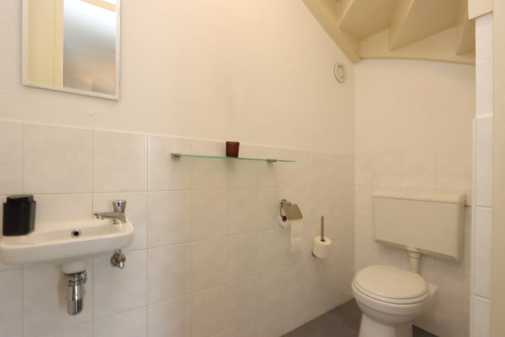 Foto 9 van Kleermakersgilde 7