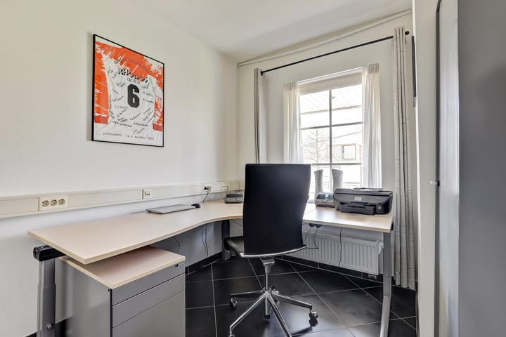 Foto 21 van Kerklaan 8