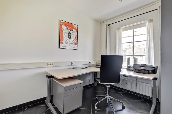 Foto 22 van Kerklaan 8