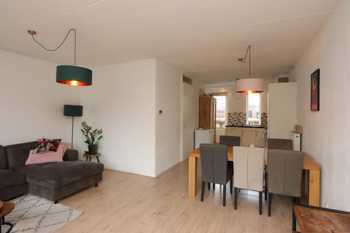 Foto 10 van Kleermakersgilde 7