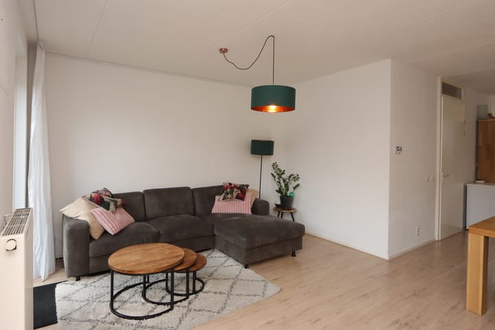 Foto 11 van Kleermakersgilde 7