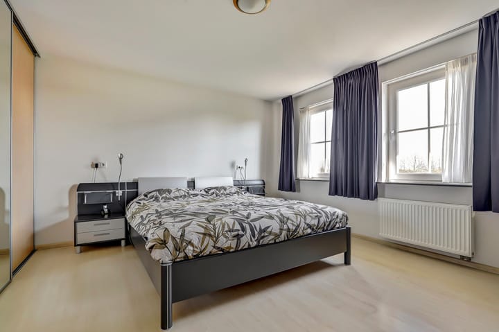 Foto 23 van Kerklaan 8