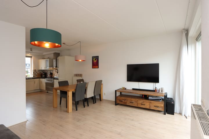 Foto 12 van Kleermakersgilde 7