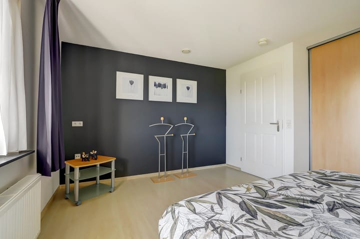 Foto 24 van Kerklaan 8