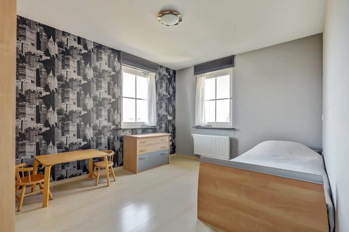 Foto 27 van Kerklaan 8