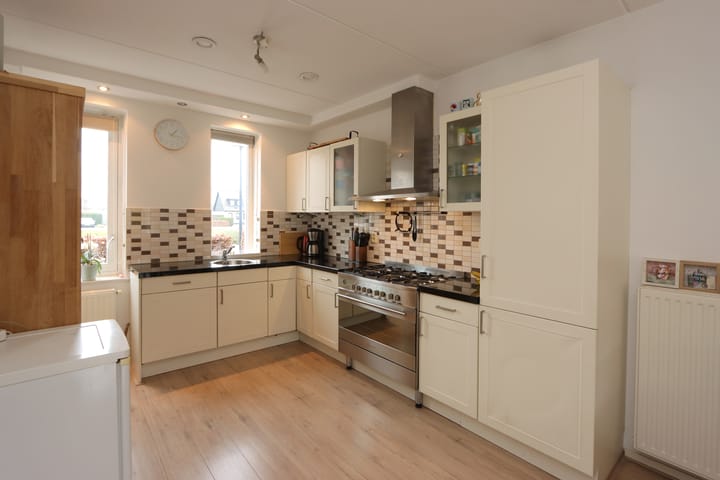 Foto 15 van Kleermakersgilde 7