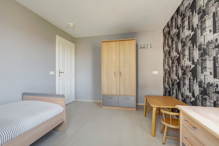 Foto 28 van Kerklaan 8