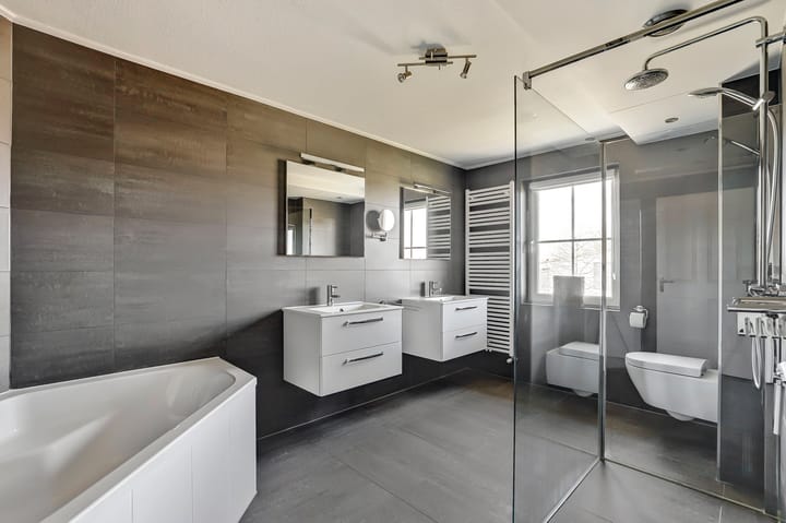 Foto 29 van Kerklaan 8