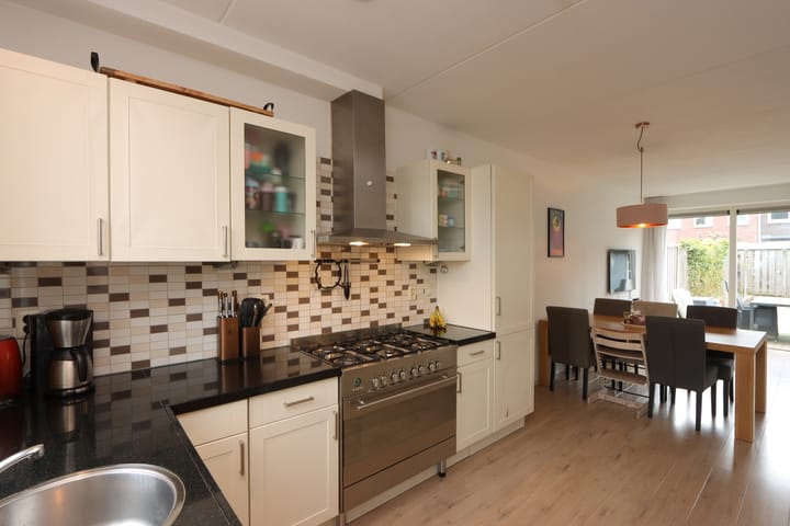 Foto 17 van Kleermakersgilde 7