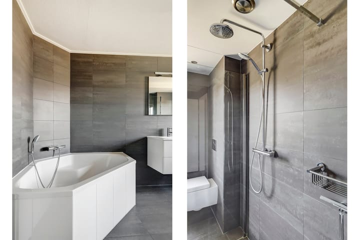 Foto 30 van Kerklaan 8