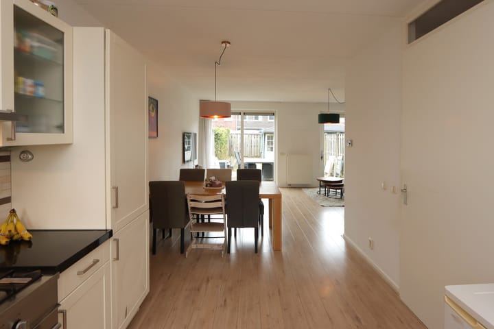 Foto 18 van Kleermakersgilde 7