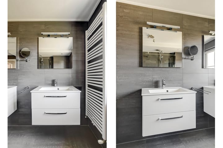 Foto 31 van Kerklaan 8