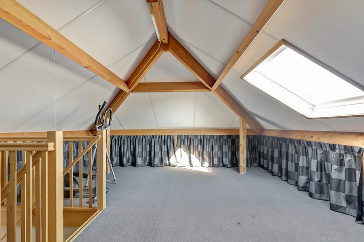 Foto 32 van Kerklaan 8