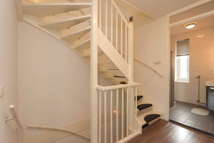 Foto 19 van Kleermakersgilde 7