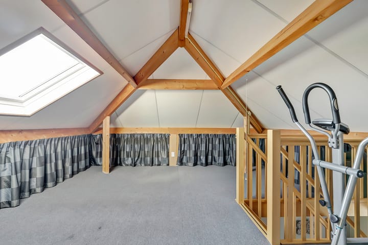 Foto 33 van Kerklaan 8