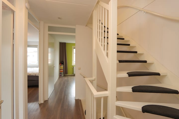 Foto 20 van Kleermakersgilde 7