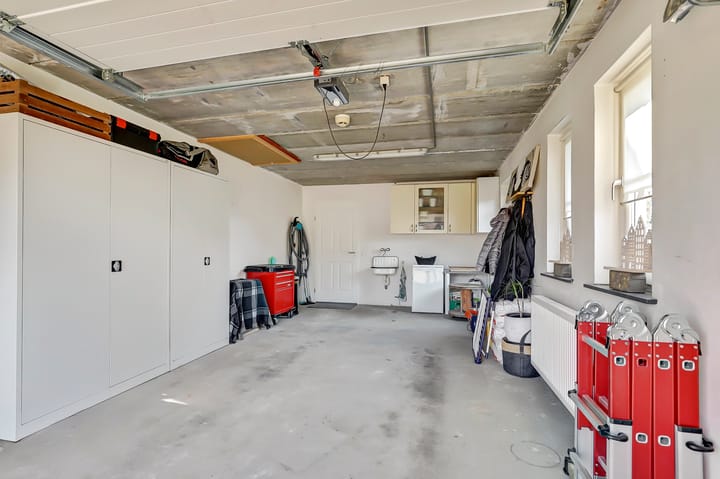 Foto 34 van Kerklaan 8