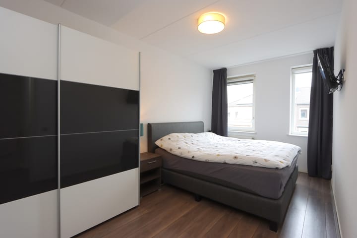 Foto 21 van Kleermakersgilde 7