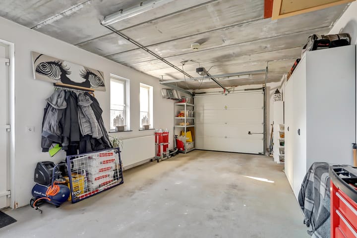 Foto 35 van Kerklaan 8