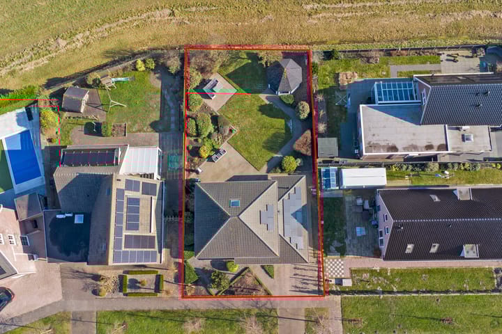 Foto 52 van Kerklaan 8