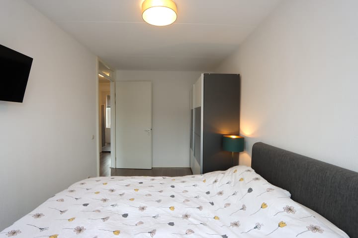 Foto 22 van Kleermakersgilde 7