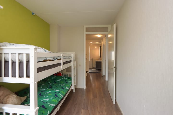 Foto 24 van Kleermakersgilde 7