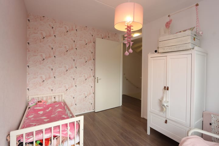 Foto 25 van Kleermakersgilde 7