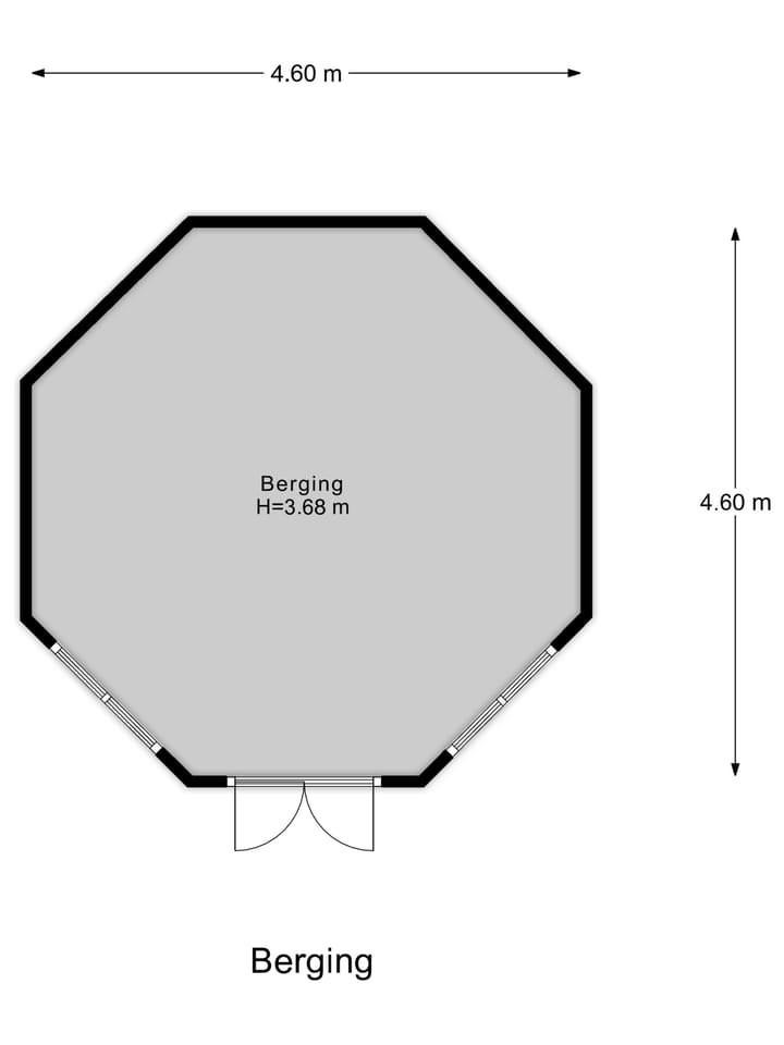 Foto 57 van Kerklaan 8