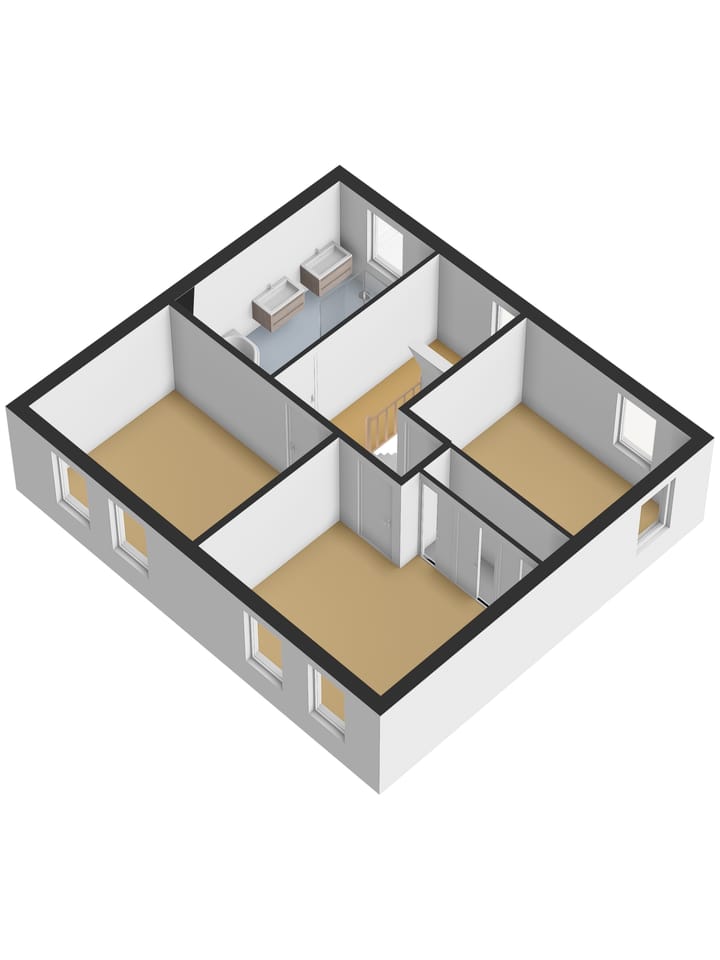 Foto 59 van Kerklaan 8