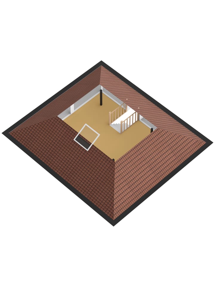 Foto 60 van Kerklaan 8