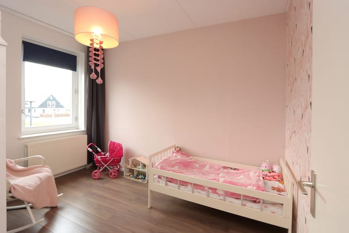 Foto 26 van Kleermakersgilde 7