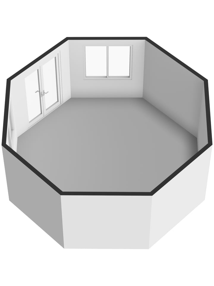 Foto 61 van Kerklaan 8