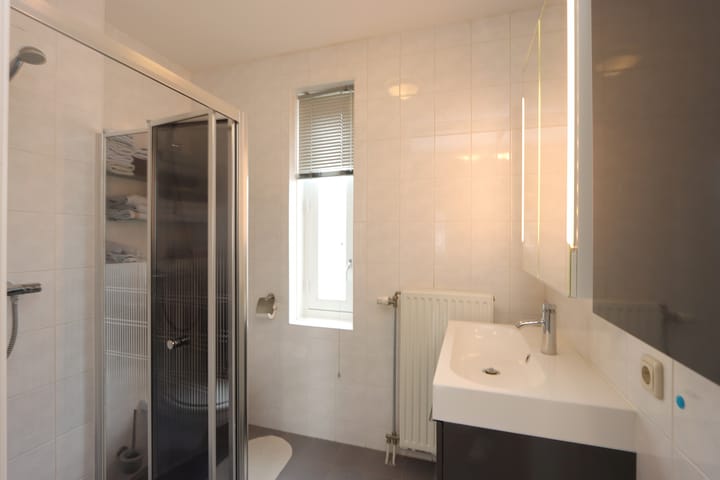 Foto 27 van Kleermakersgilde 7