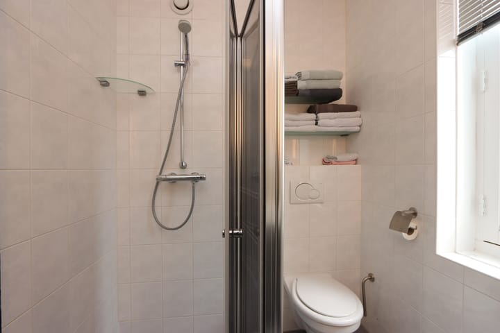 Foto 28 van Kleermakersgilde 7